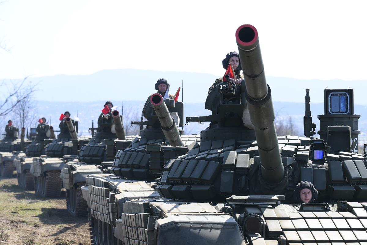 tenk obuka tenkista Vojska Srbije (9).jpg