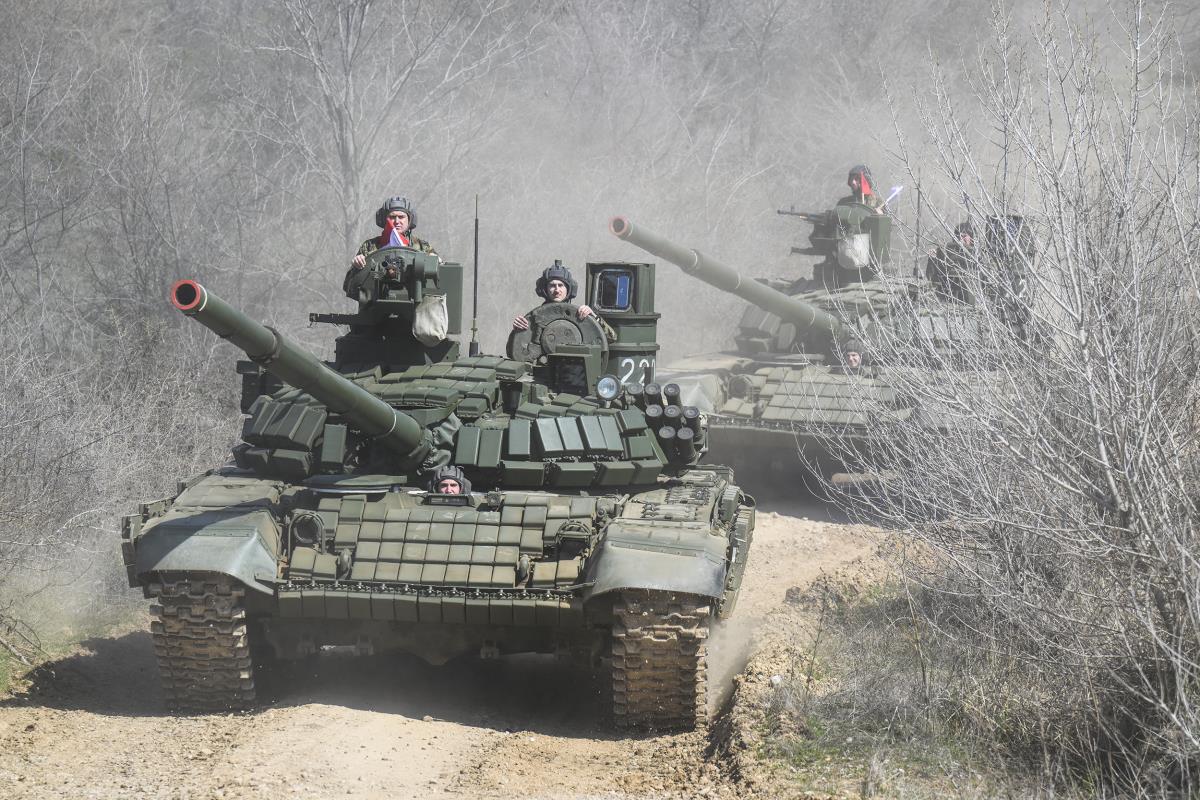 tenk obuka tenkista Vojska Srbije (11).jpg