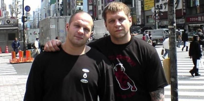 Aleksandar Jemelijanenko