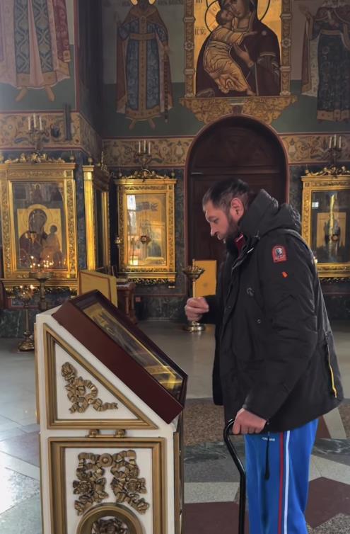 Aleksandar Jemelijanenko