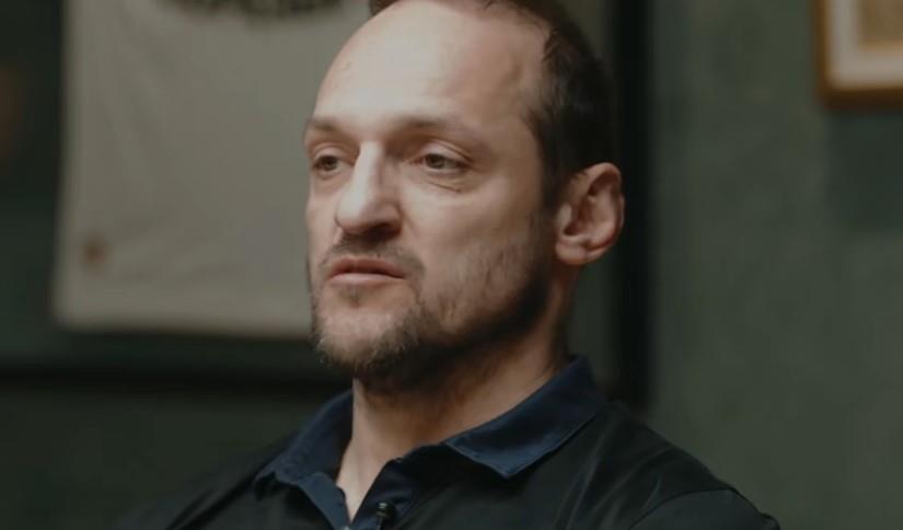 Igor Rakočević 2.jpg