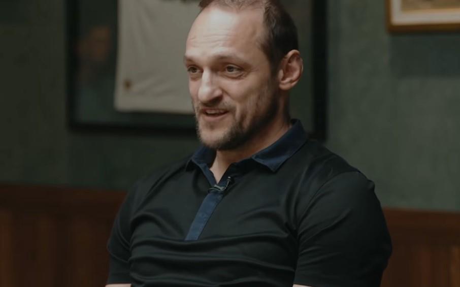 Igor Rakočević 3.jpg