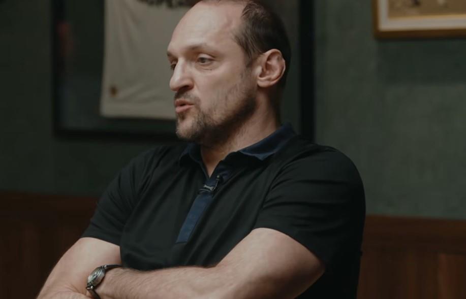 Igor Rakočević 4.jpg