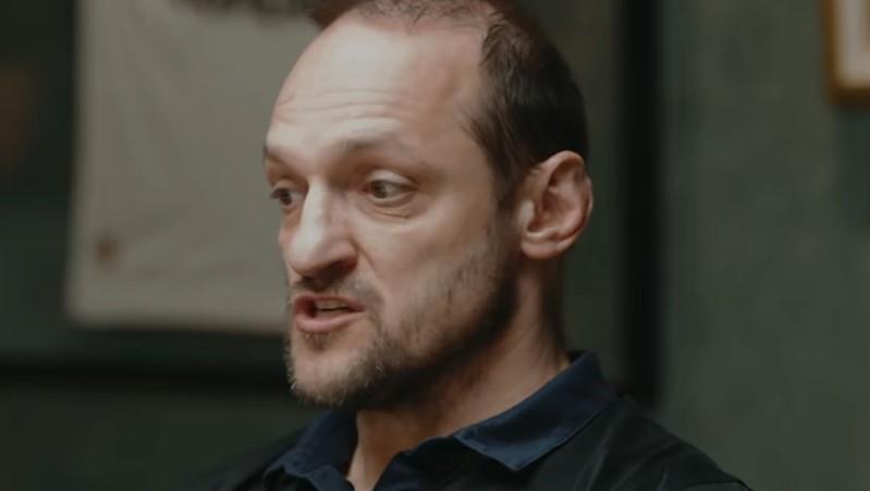 Igor Rakočević.jpg