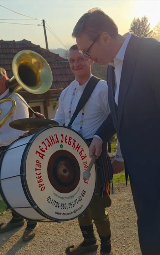 Screenshot 2026-03-17 110636.jpg