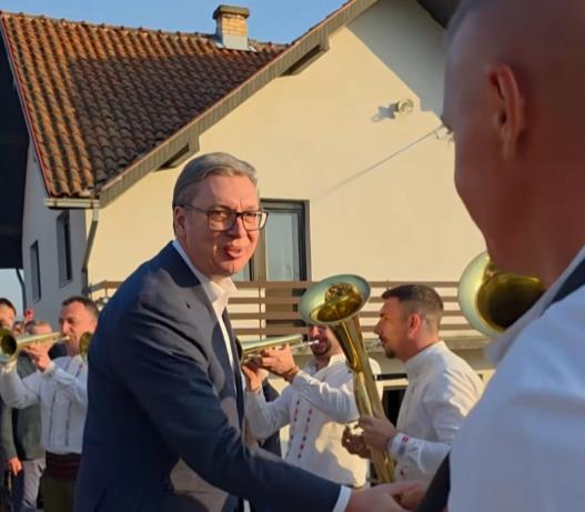 Screenshot 2026-03-17 110646.png