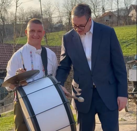 Screenshot 2026-03-17 114350.jpg