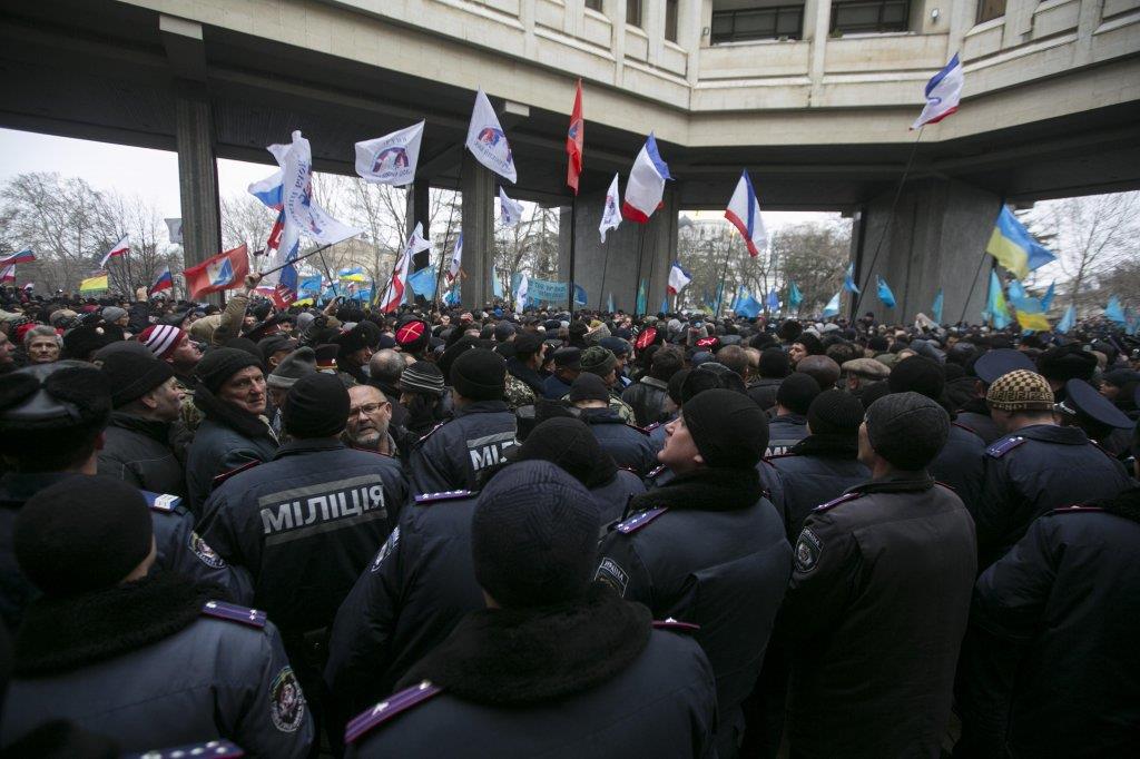 krim-ukrajina-protesti.jpg
