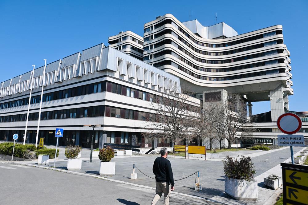 0601 Marko Karovic  0149.jpg