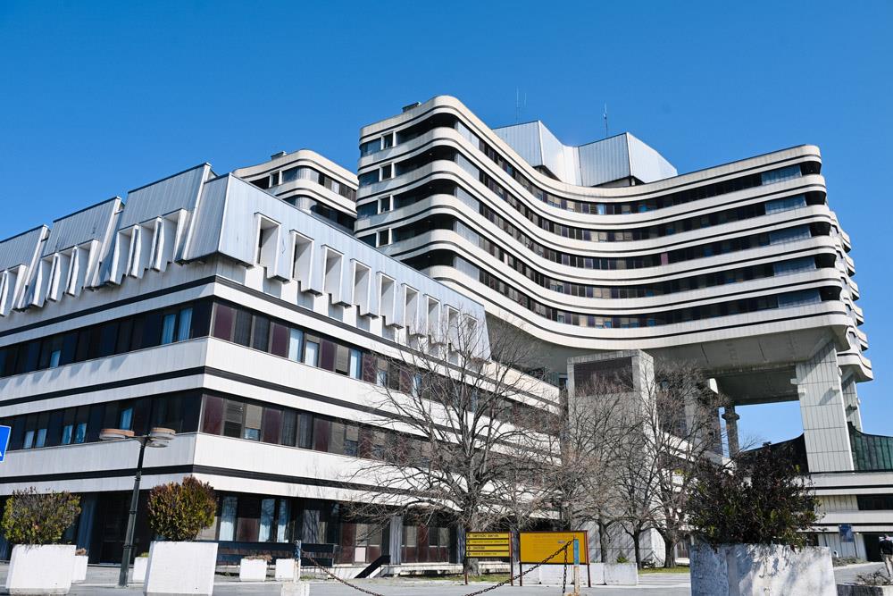 0601 Marko Karovic  0151.jpg