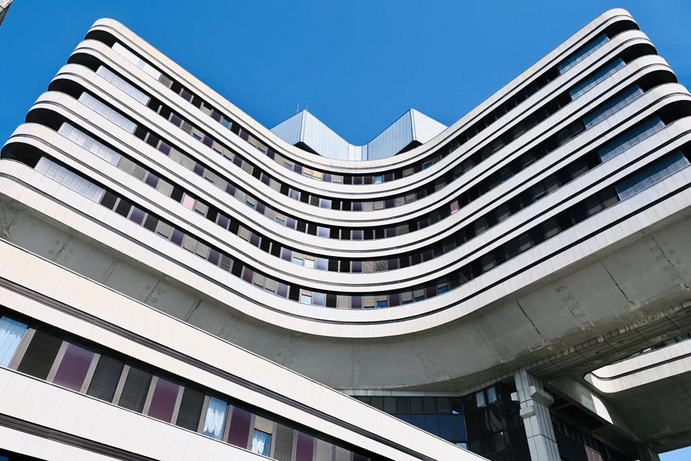 0601 Marko Karovic  0152.jpg