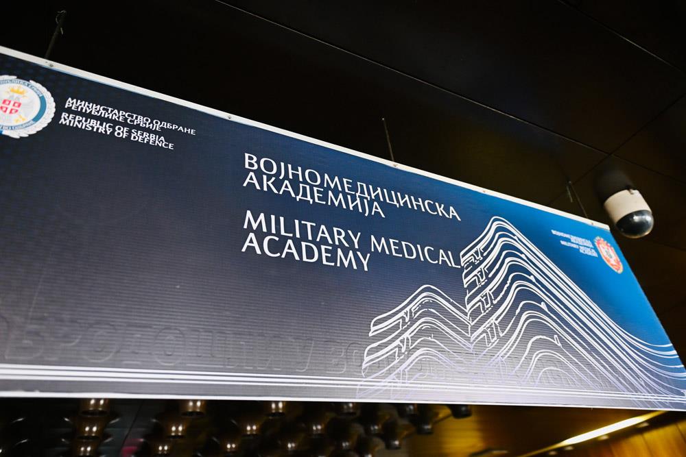 0601 Marko Karovic  0153.jpg