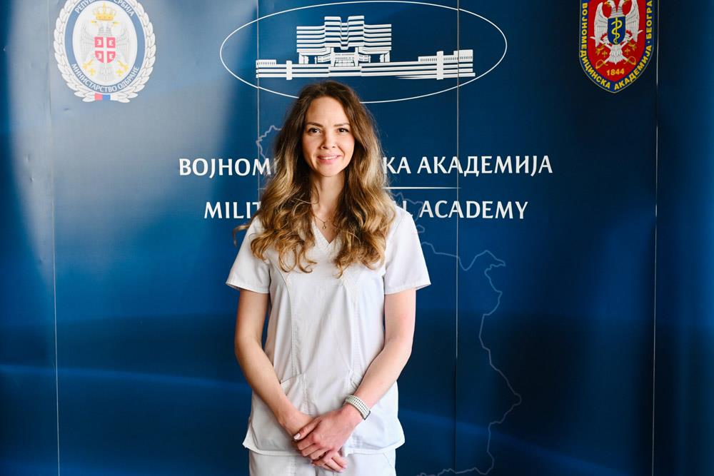 0601 Marko Karovic  0154.jpg