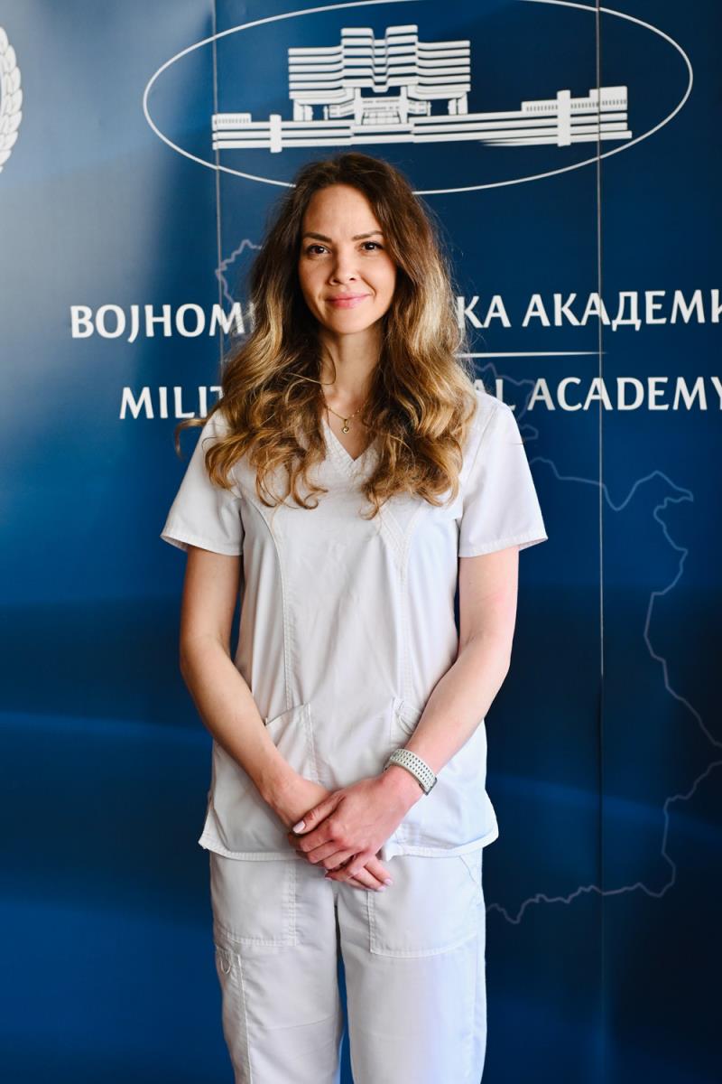 0601 Marko Karovic  0155.jpg