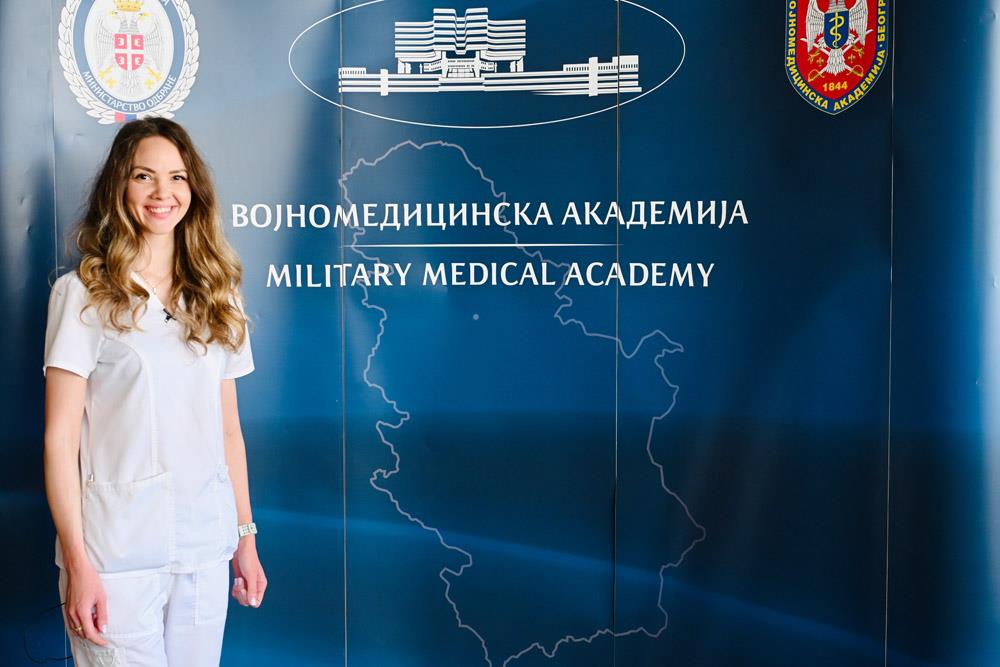 0601 Marko Karovic  0156.jpg