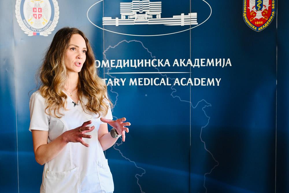 0601 Marko Karovic  0157.jpg