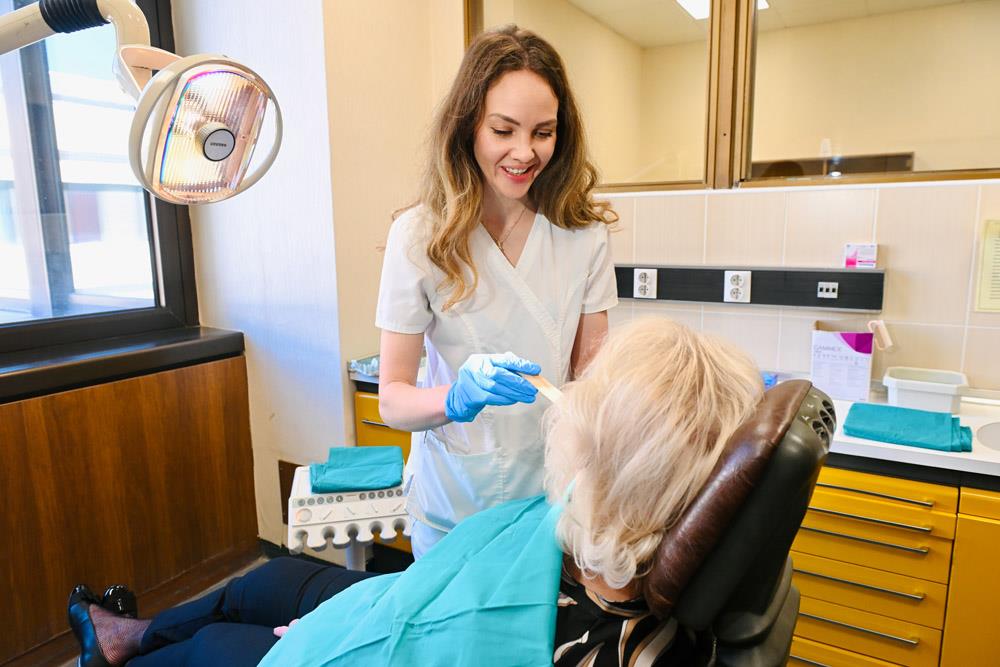 0601 Marko Karovic  0166.jpg