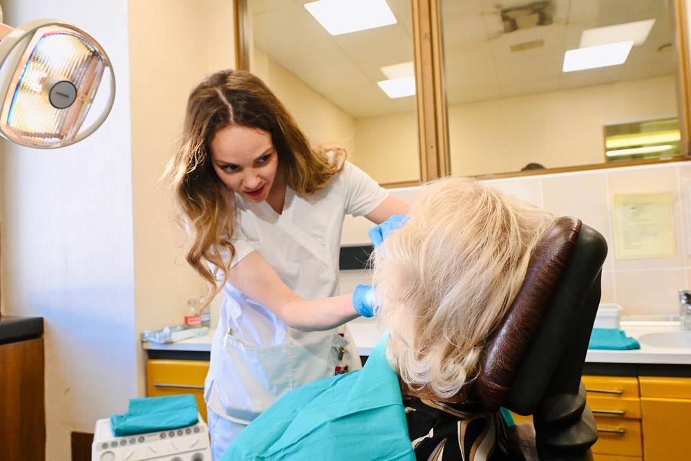 0601 Marko Karovic  0167.jpg