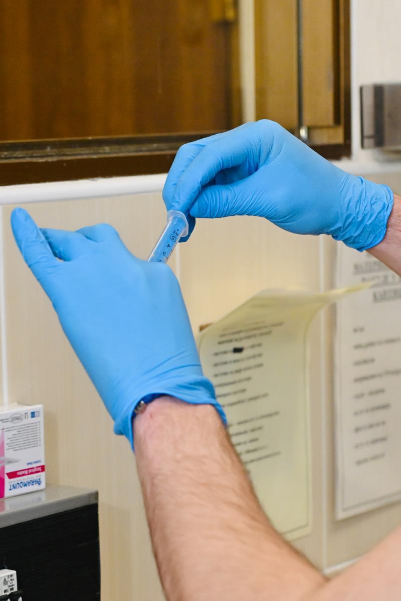 0601 Marko Karovic  0170.jpg