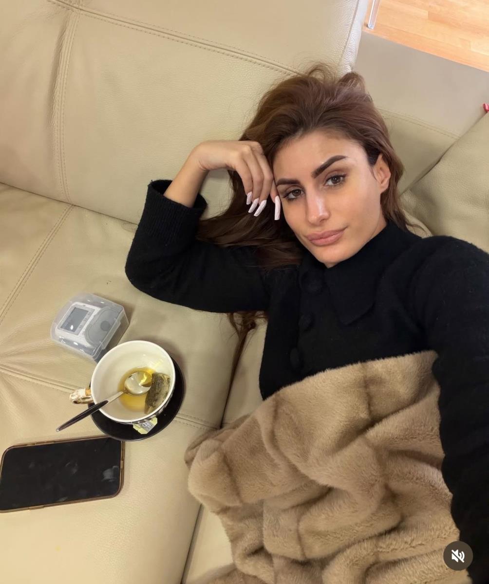 WhatsApp Image 2026-03-17 at 12.58.27 (3).jpeg