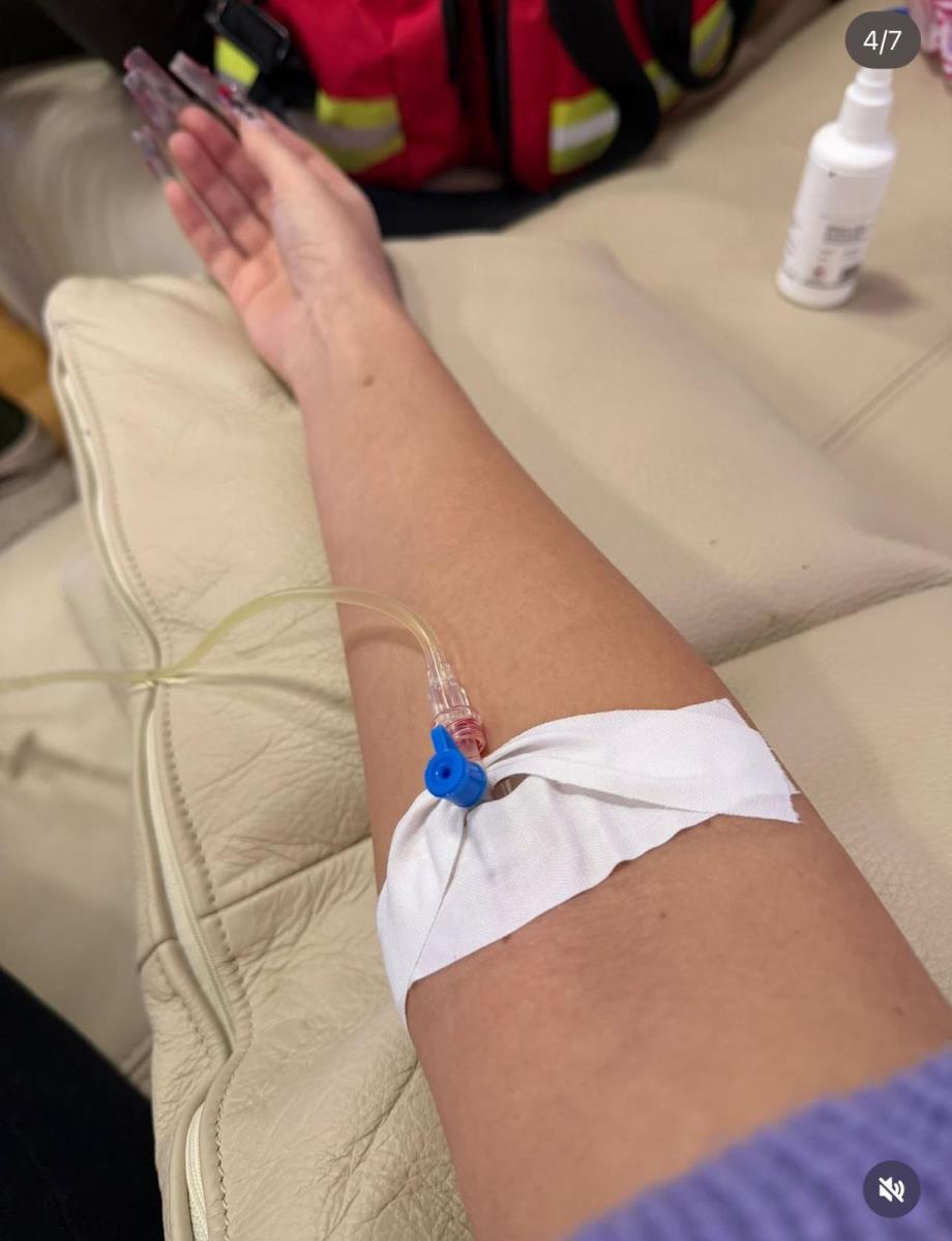 WhatsApp Image 2026-03-17 at 12.58.27 (2).jpeg