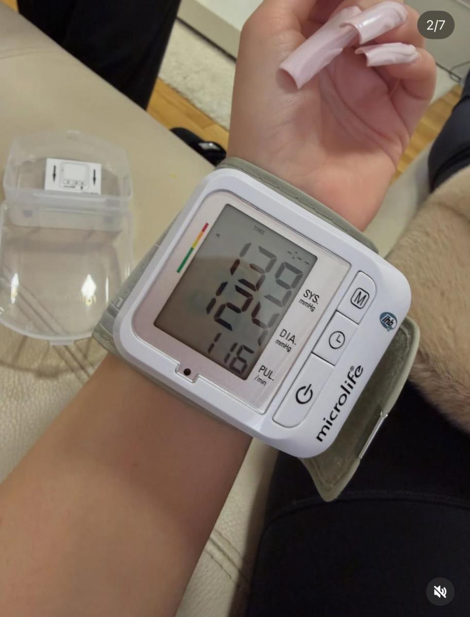 WhatsApp Image 2026-03-17 at 12.58.27 (1).jpeg