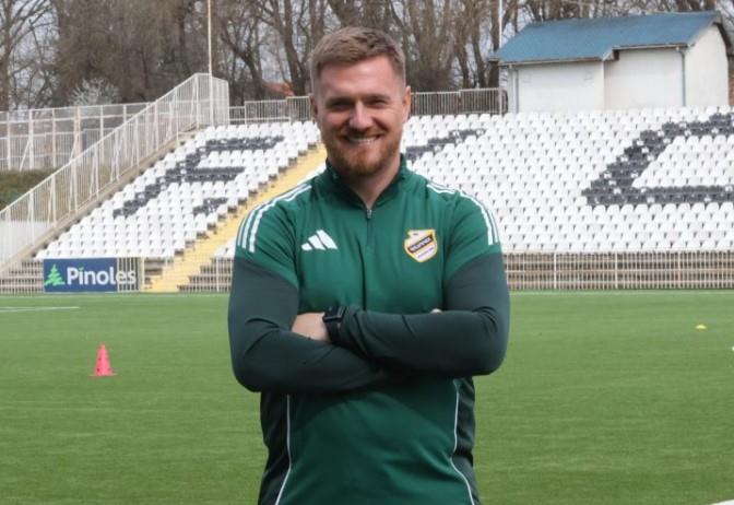 Marko Jakšić Čukarički 7.jpg