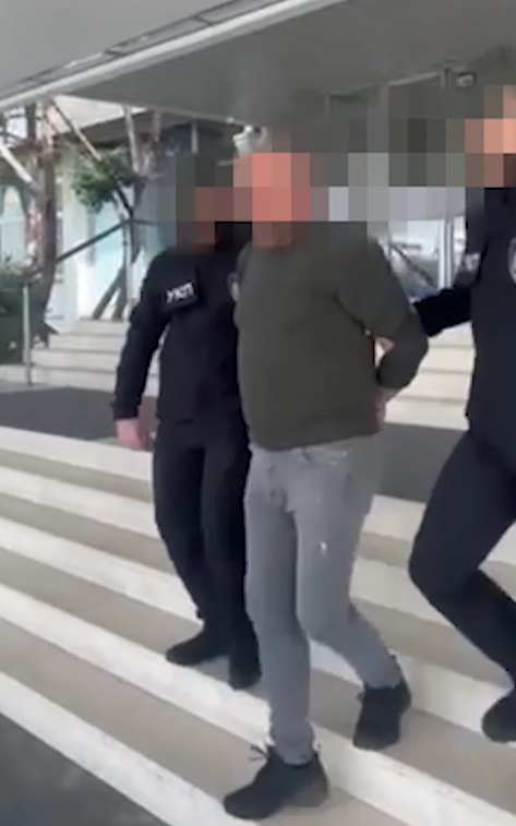 Hapšenje M.P. zbog zloupotrebe položaja odgovornog lica (3).png