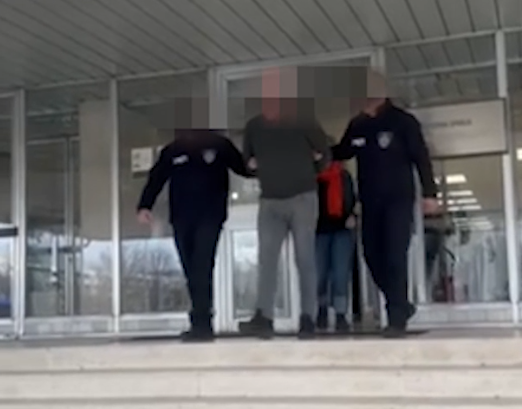 Hapšenje M.P. zbog zloupotrebe položaja odgovornog lica (2).png