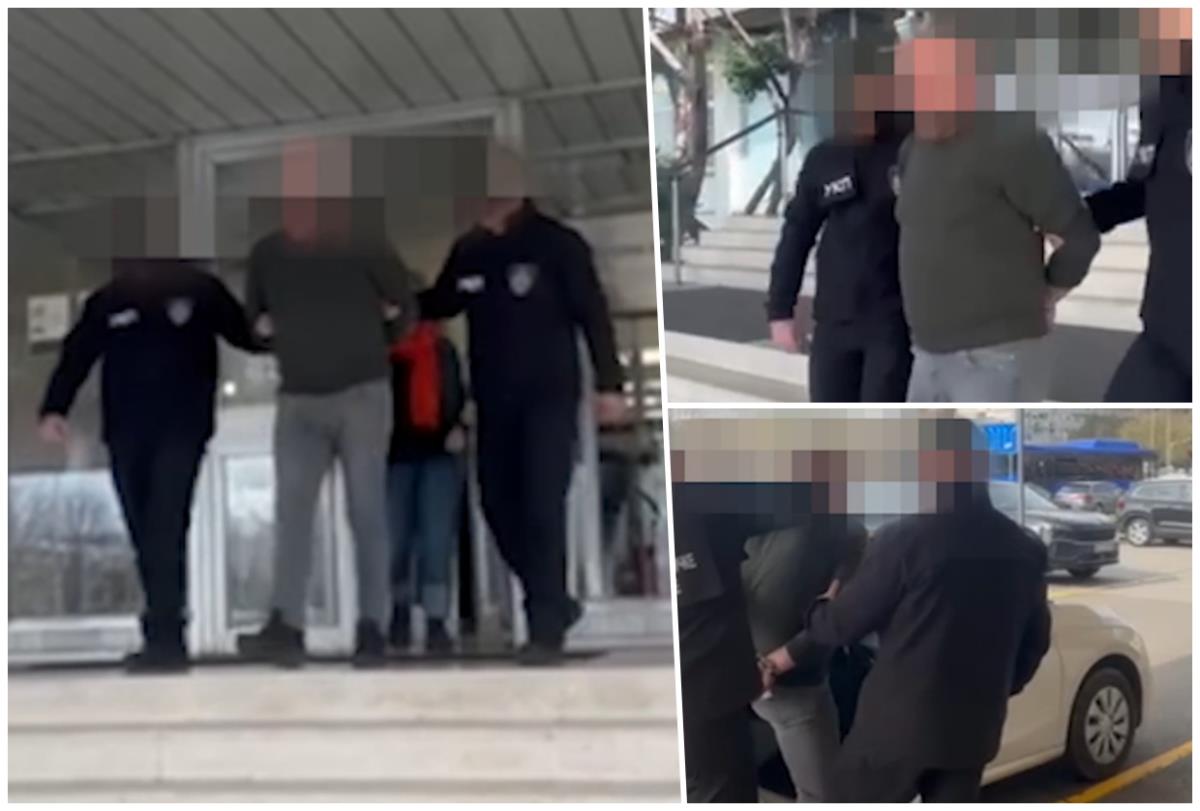 Hapšenje M.P. zbog zloupotrebe položaja odgovornog lica (1).jpg