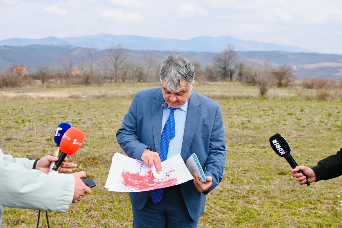 Vladimir Lučić Bor Telekom predajnik (10).jpeg