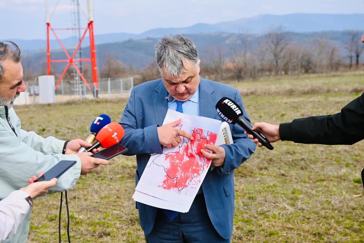 Vladimir Lučić Bor Telekom predajnik (7).jpeg
