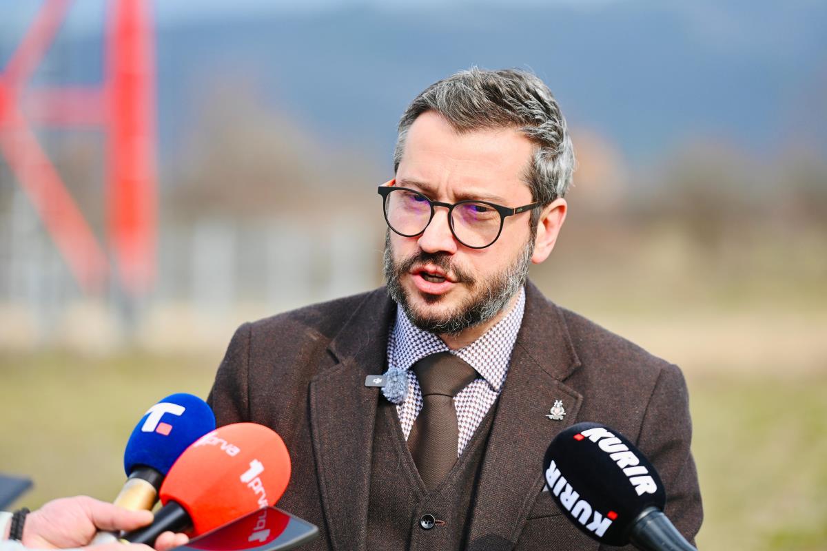 Vladimir Lučić Bor Telekom predajnik (5).jpeg