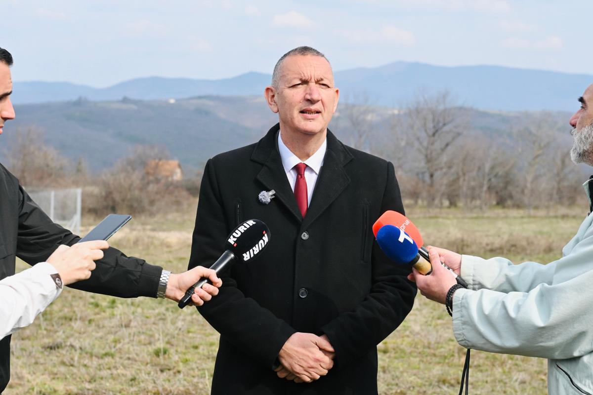 Vladimir Lučić Bor Telekom predajnik (4).jpeg