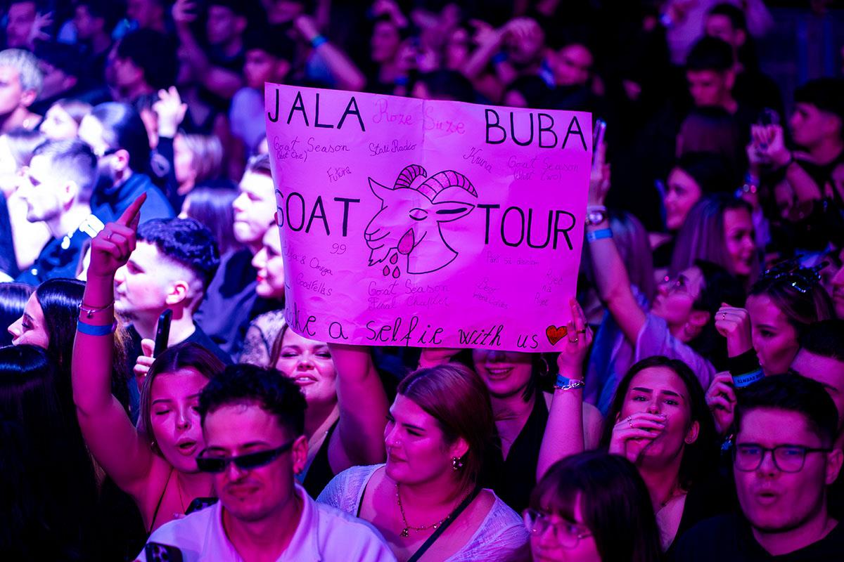 Jala Brat Buba Corelli (27).jpg