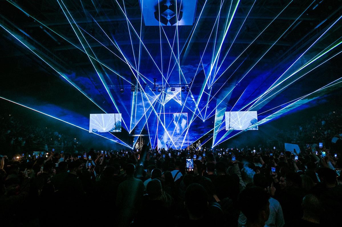 Jala Brat Buba Corelli (23).JPG