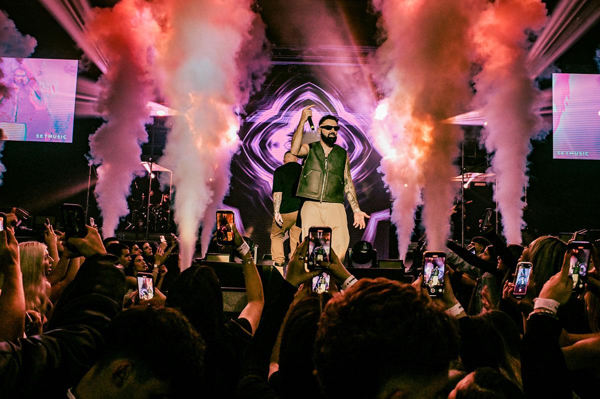 Jala Brat Buba Corelli (20).JPG