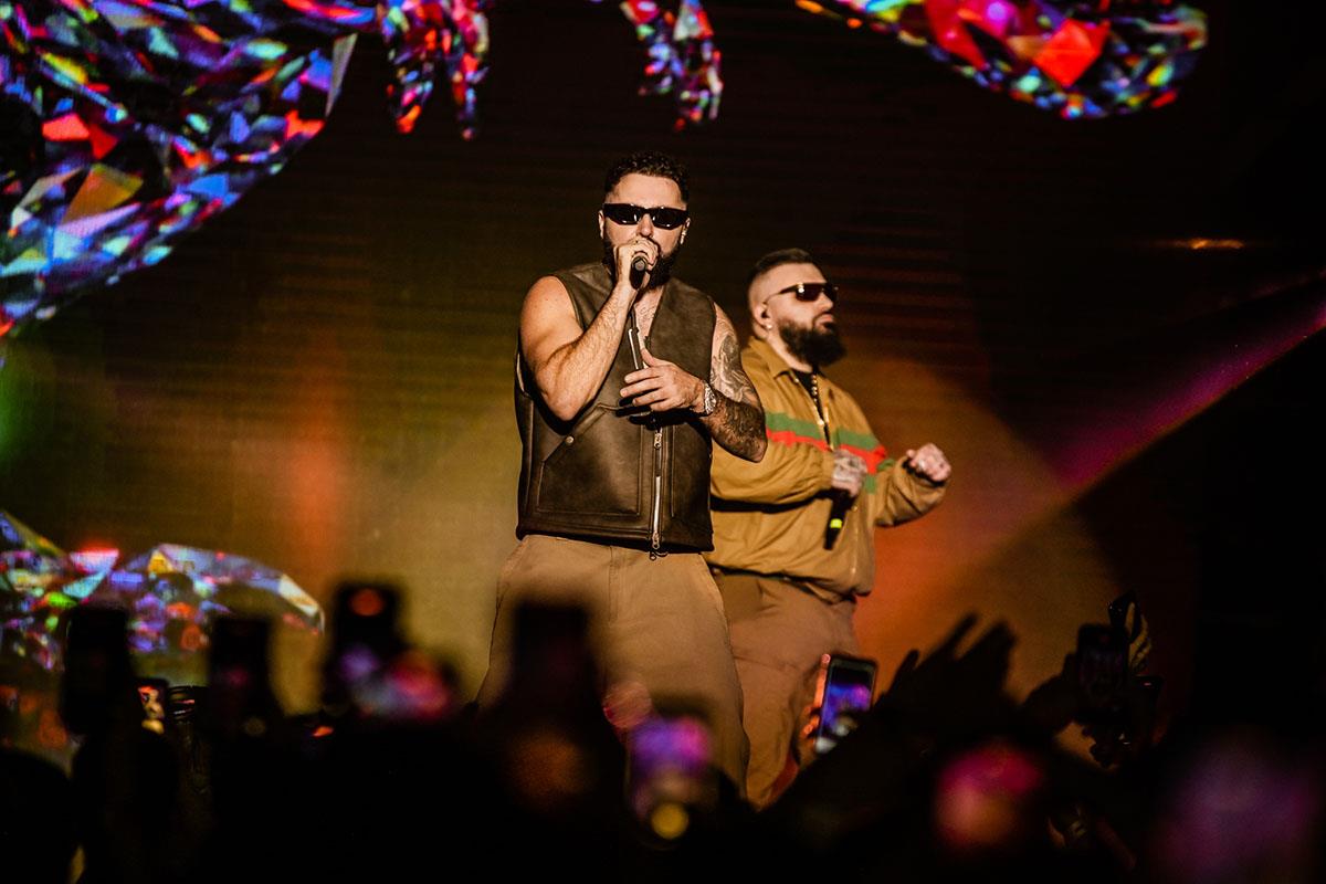 Jala Brat Buba Corelli (16).JPG