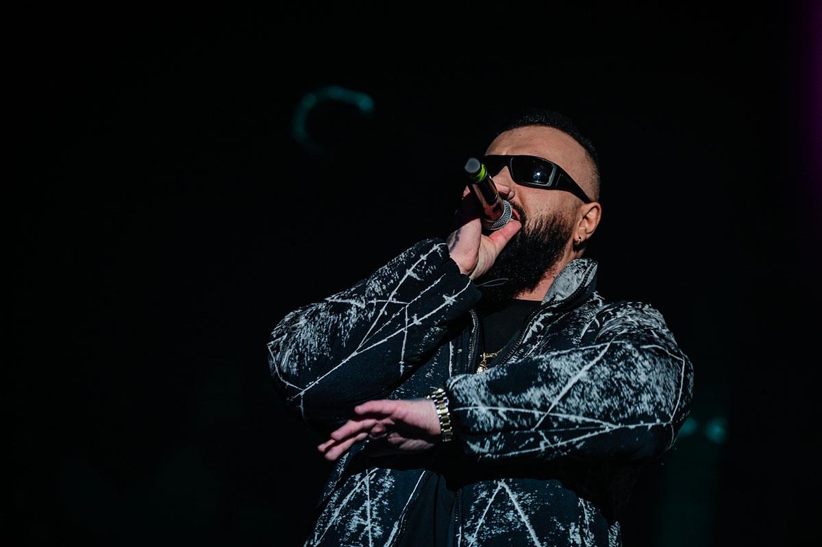 Jala Brat Buba Corelli (15).JPG