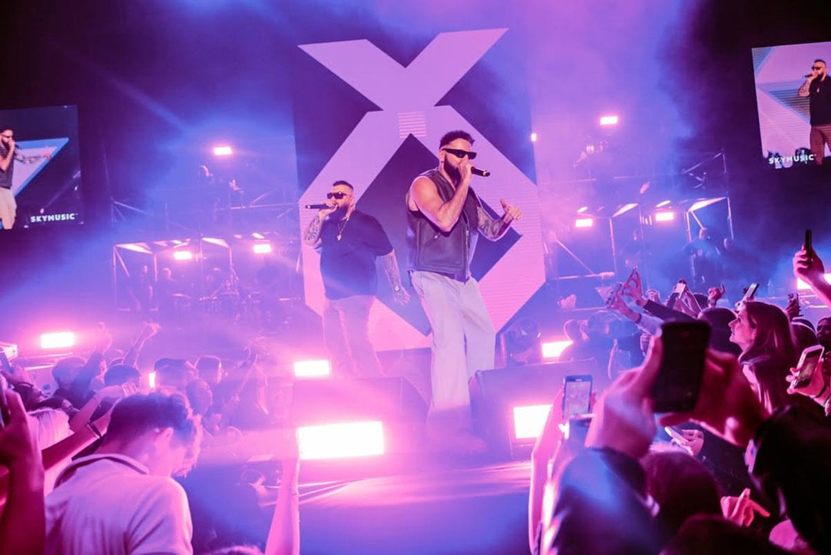 Jala Brat Buba Corelli (14).jpg