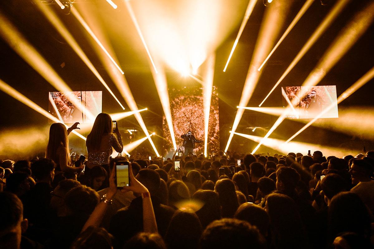 Jala Brat Buba Corelli (13).JPG