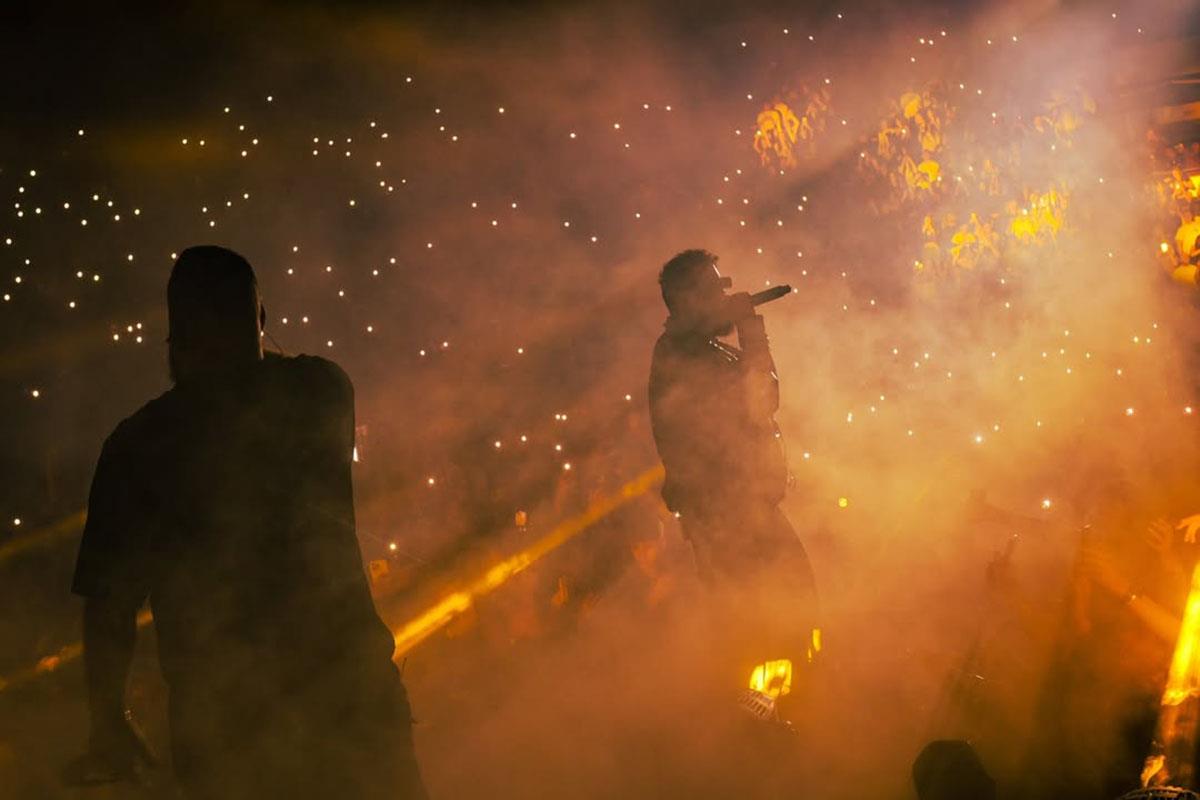 Jala Brat Buba Corelli (12).jpg