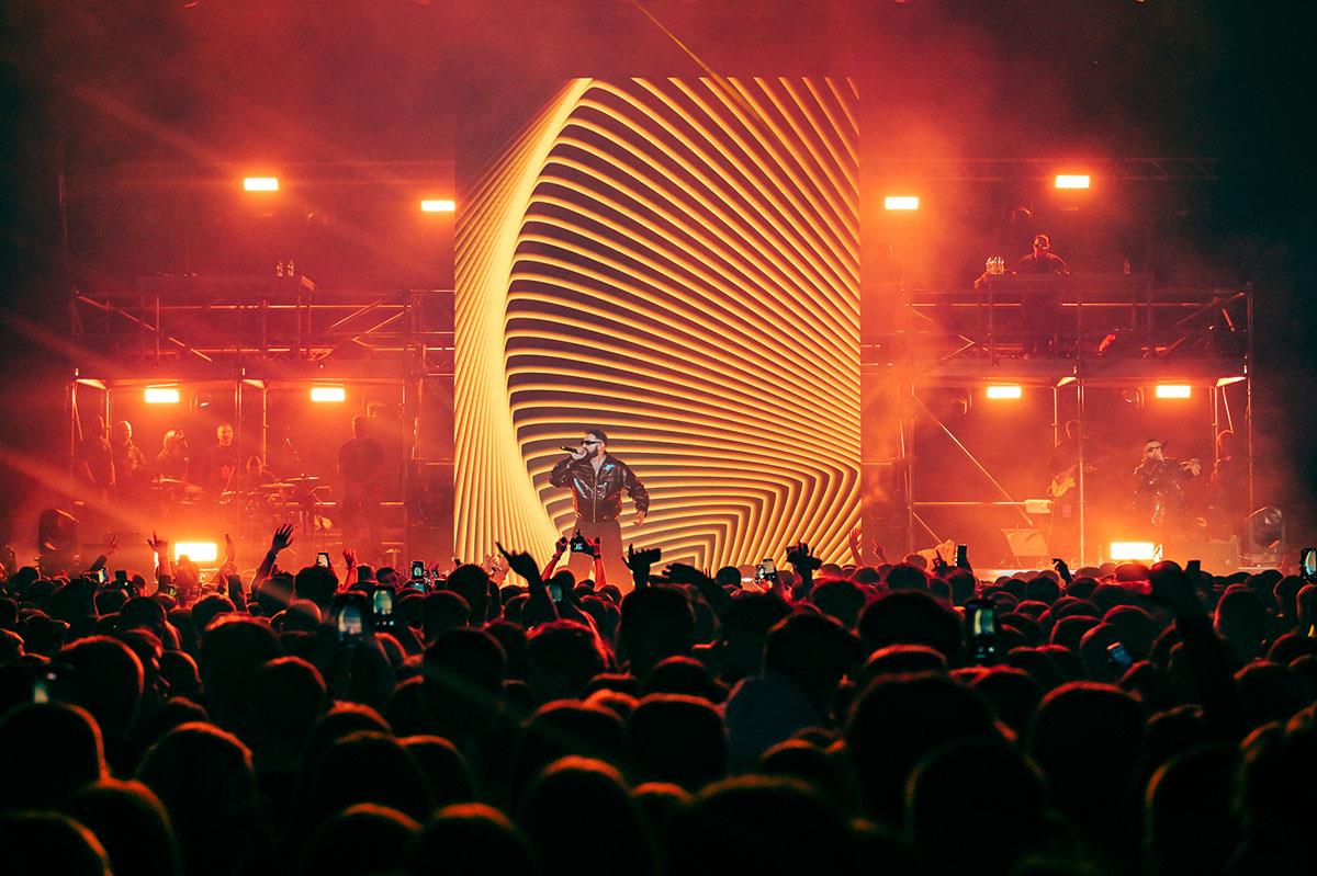 Jala Brat Buba Corelli (10).JPG