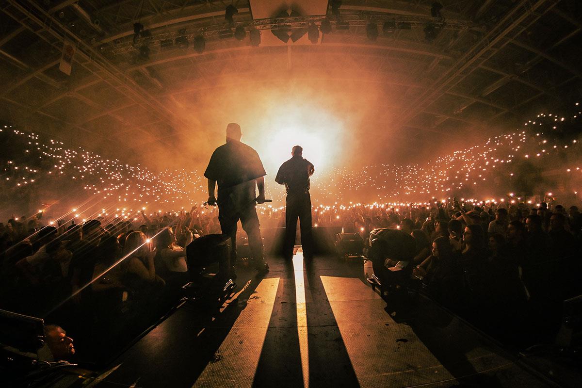 Jala Brat Buba Corelli (9).JPG