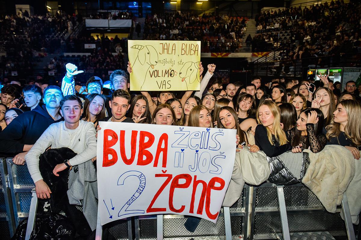 Jala Brat Buba Corelli (8).JPG