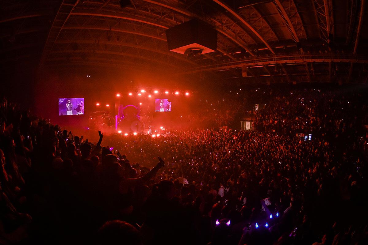 Jala Brat Buba Corelli (6).JPG