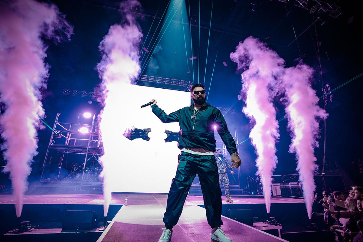 Jala Brat Buba Corelli (5).jpg