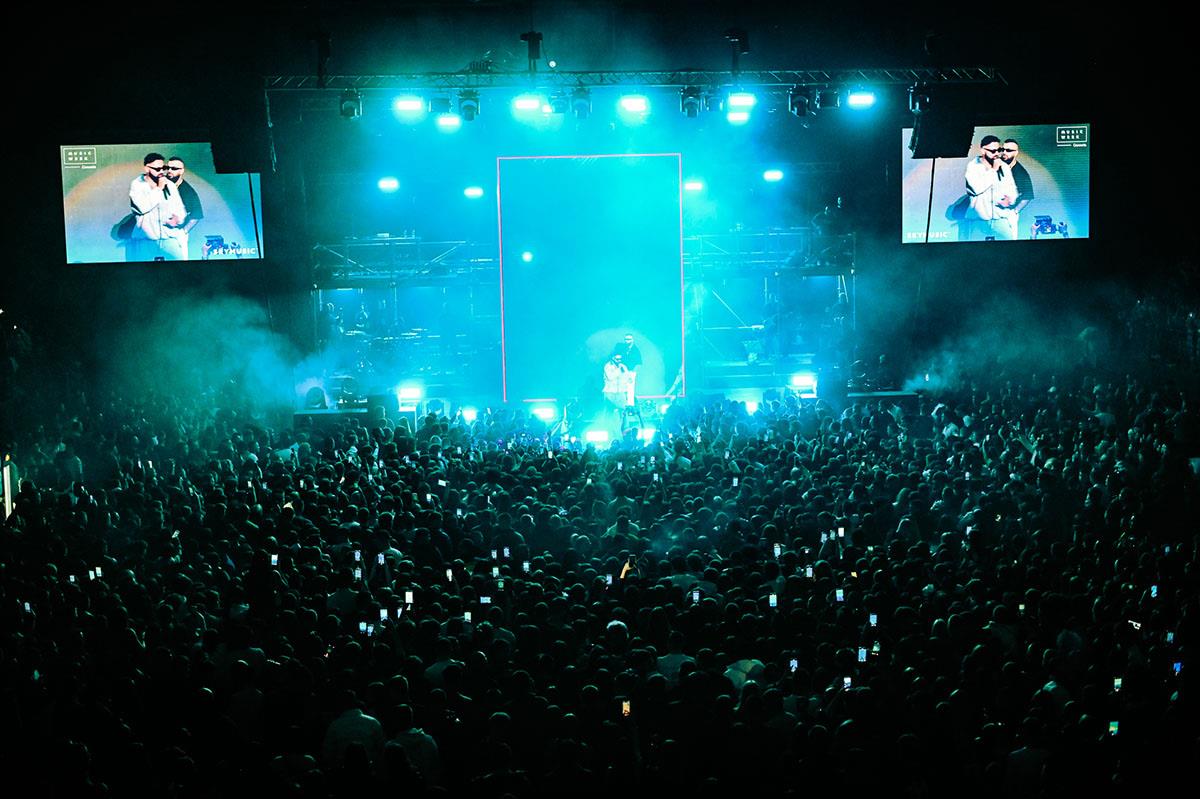 Jala Brat Buba Corelli (1).JPG