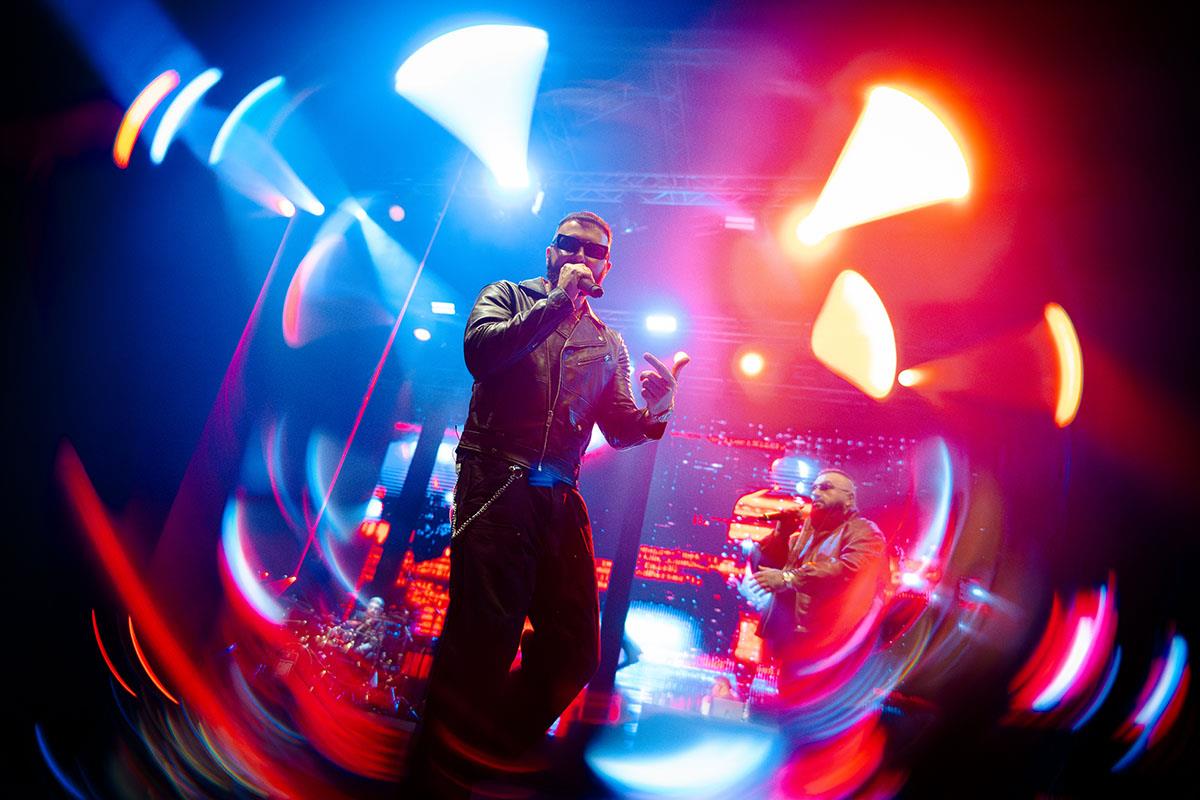 Jala Brat Buba Corelli (1).jpeg