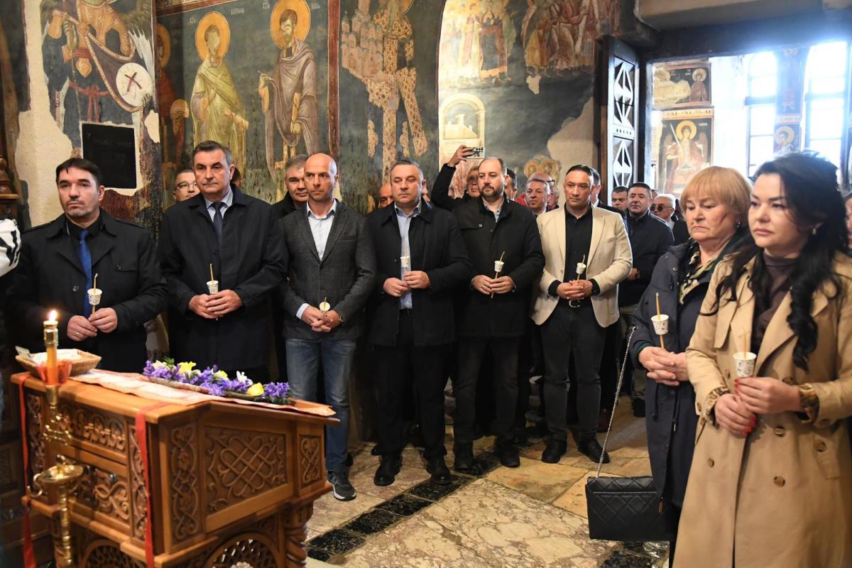 WhatsApp Image 2026-03-17 at 14.25.19 (4).jpeg